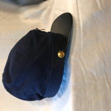 Kepi - Image 2