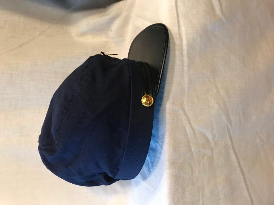 Kepi - Image 2