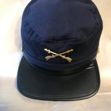 Kepi
