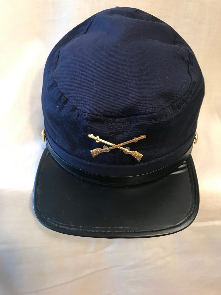 Kepi