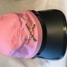 Kepi - Image 4