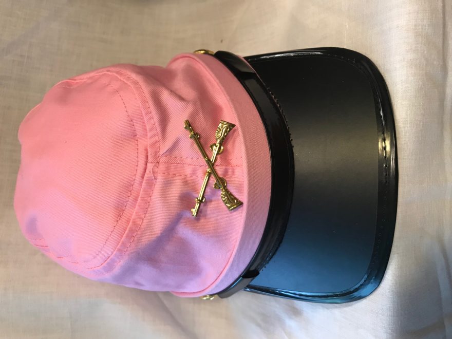 Kepi - Image 4