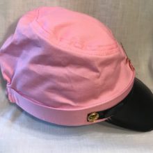 Kepi - Image 5