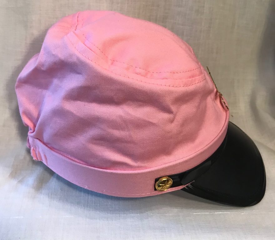 Kepi - Image 5