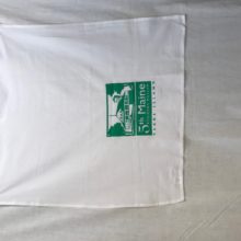 Dish towel - Image 3