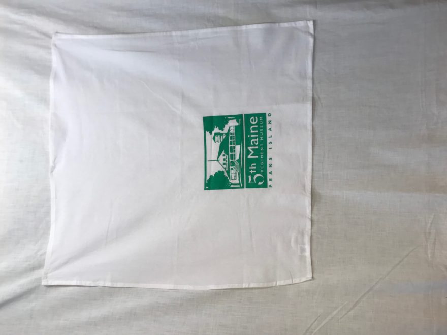 Dish towel - Image 3