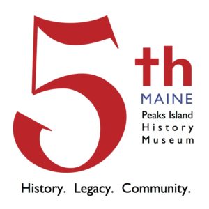 Annual membership meeting @ Fifth Maine Museum
